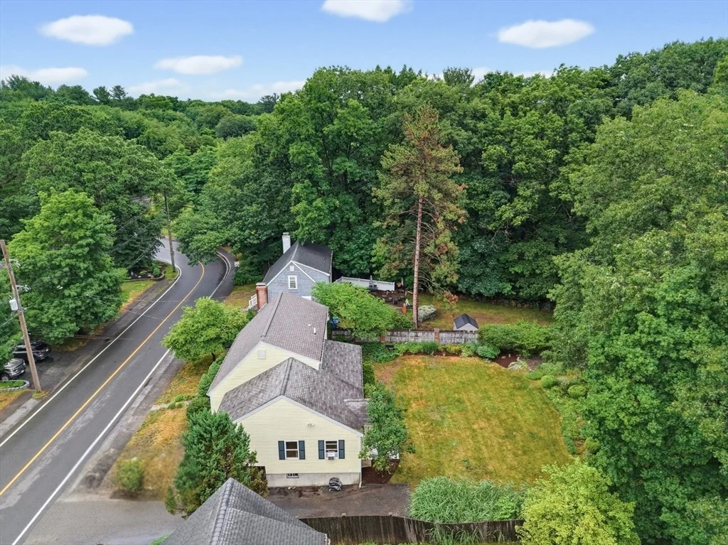 Photo of 103 John Carver Rd