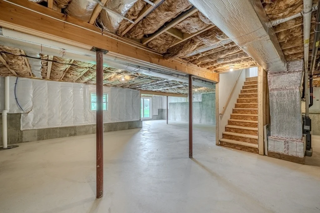 Photo of 72 Pratt Ave