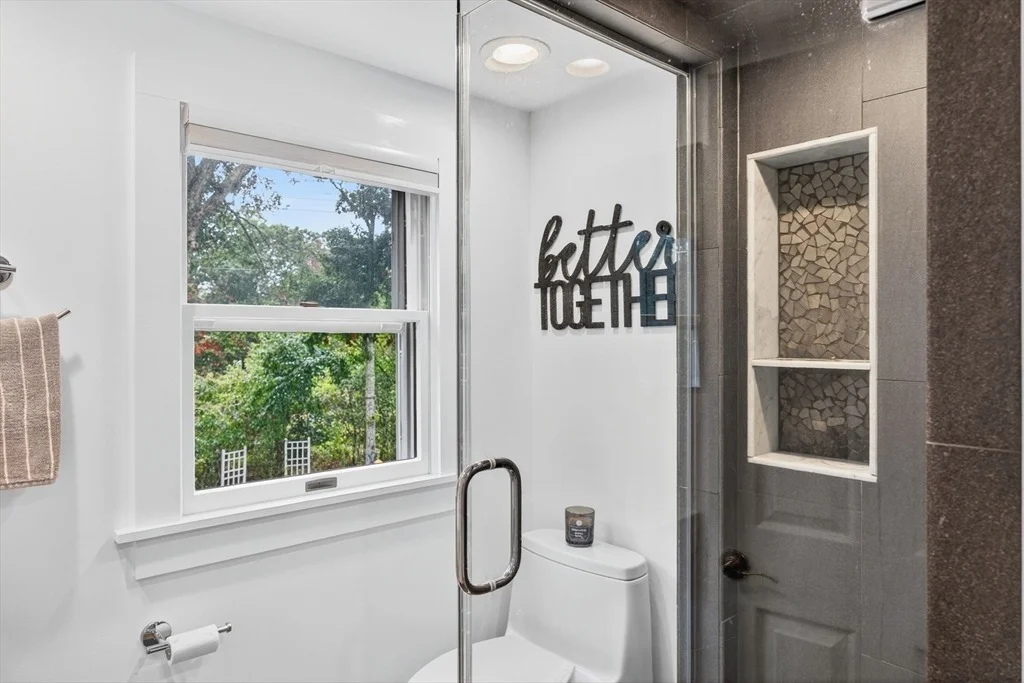 Photo of 15 Geraldine Rd