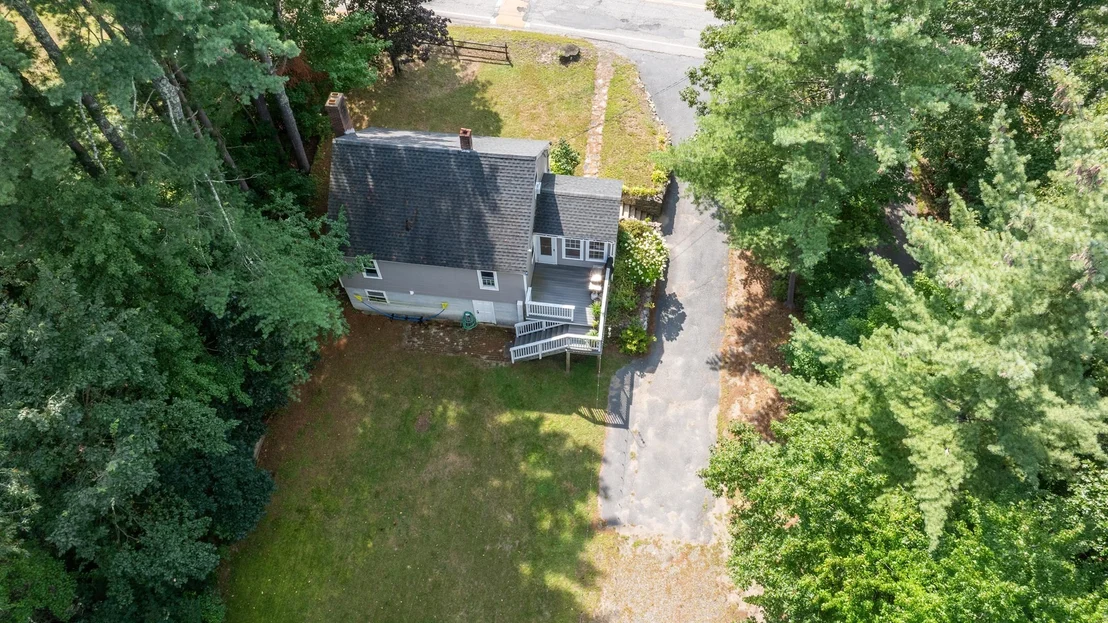 Photo of 67 Brookline