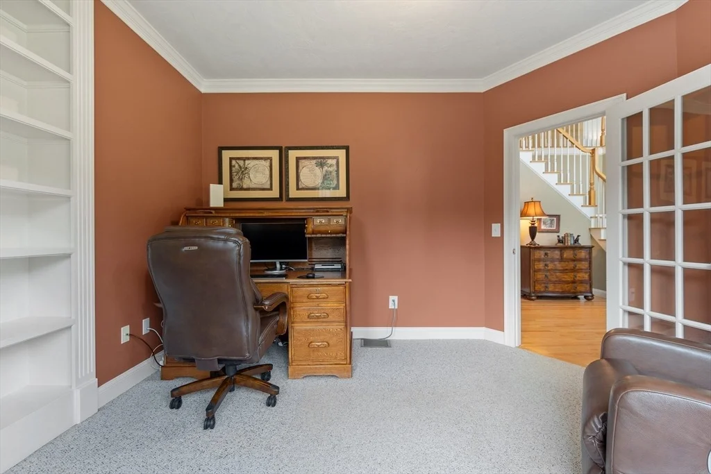 Photo of 8 Trailside Way