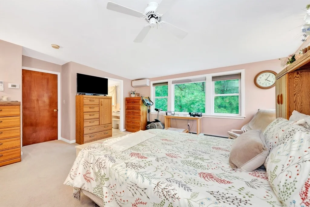Photo of 25 Kevin Road
