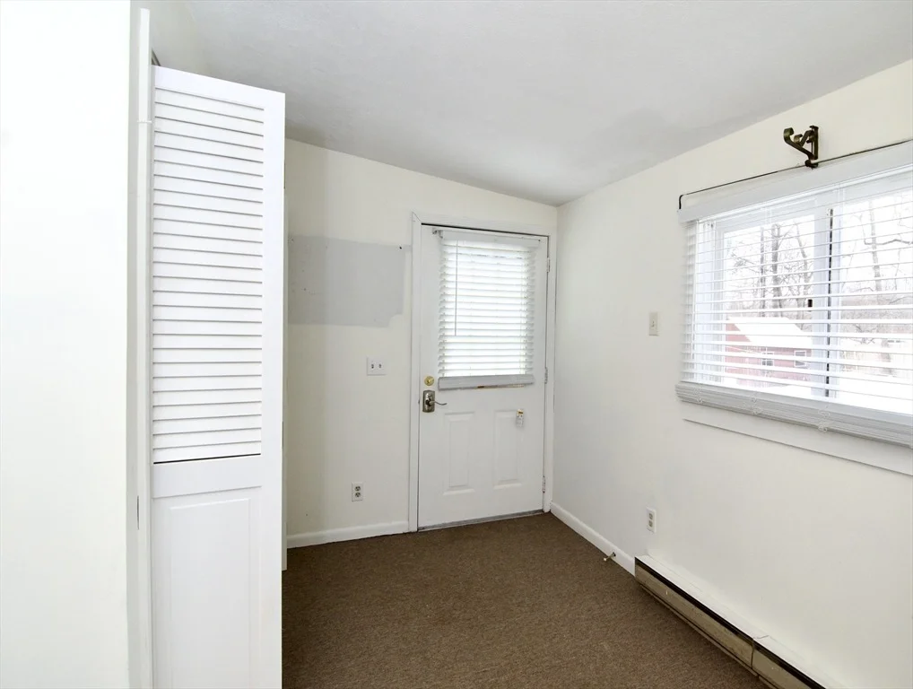 Photo of 554 Elm St