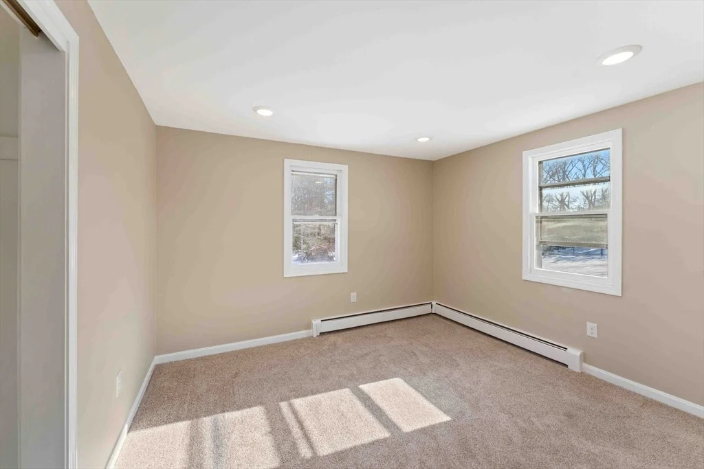 Photo of 201 Mendon Rd