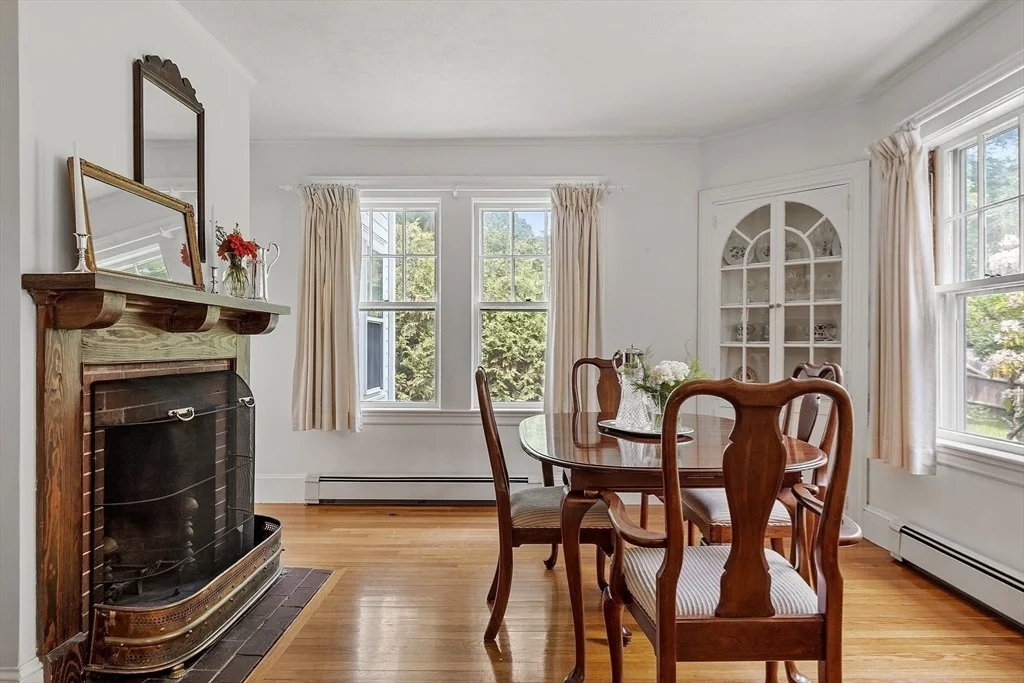 Photo of 10 Torr Street