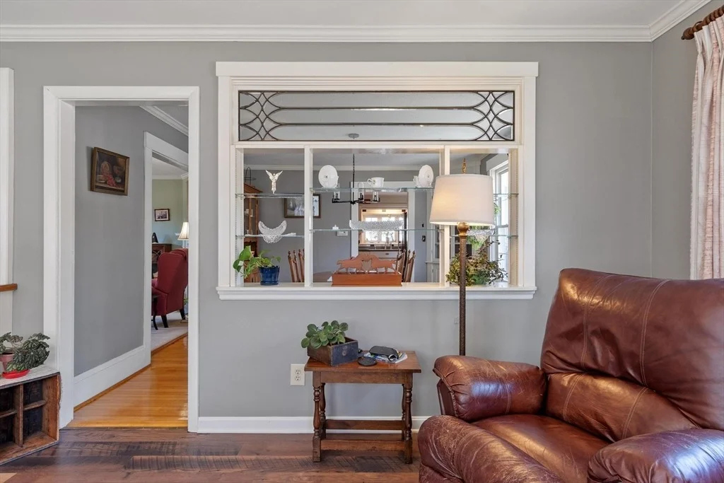 Photo of 248 Elm Street