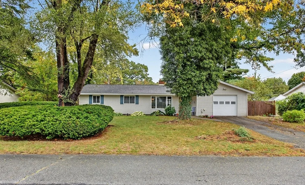 Photo of 14 Paxton Road