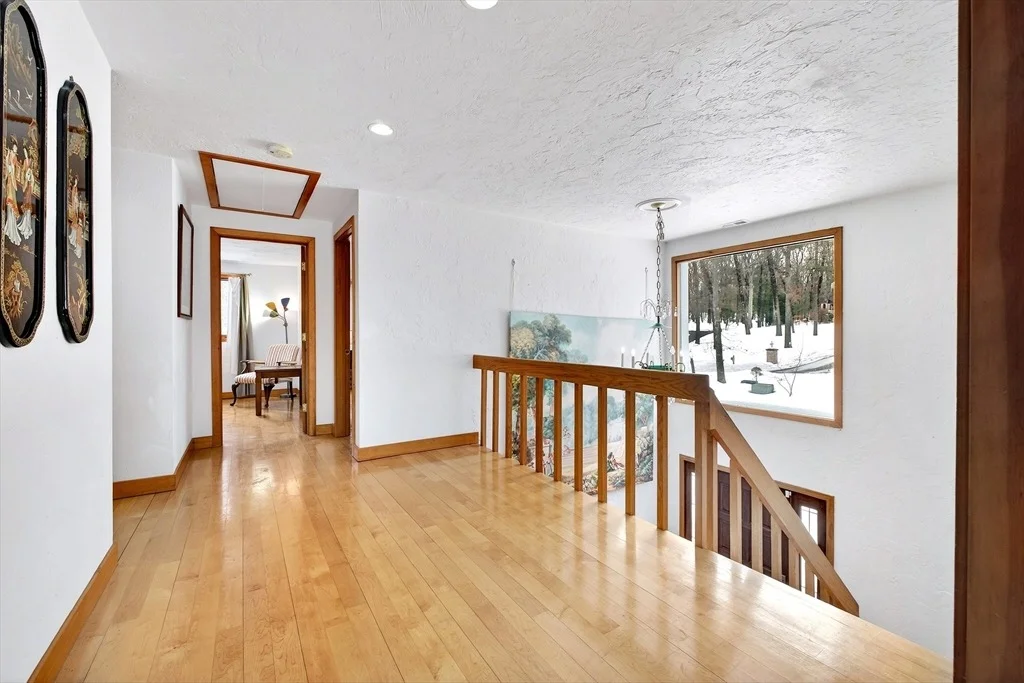 Photo of 6 Smith Hill