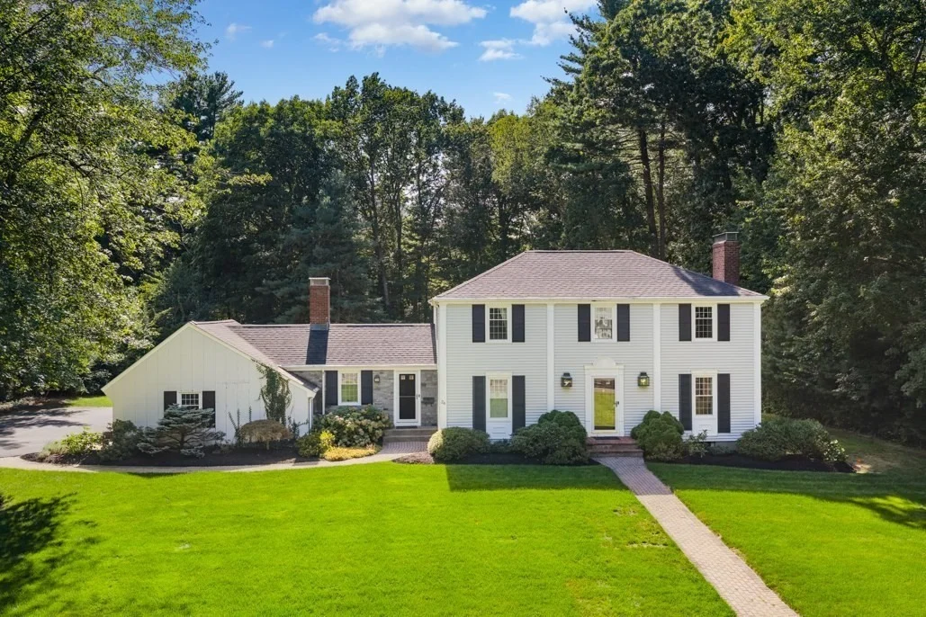 Photo of 24 Edgemere Rd