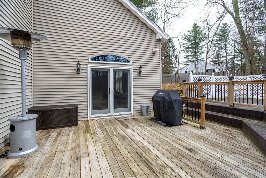 Photo of 12 Cole Farm Rd