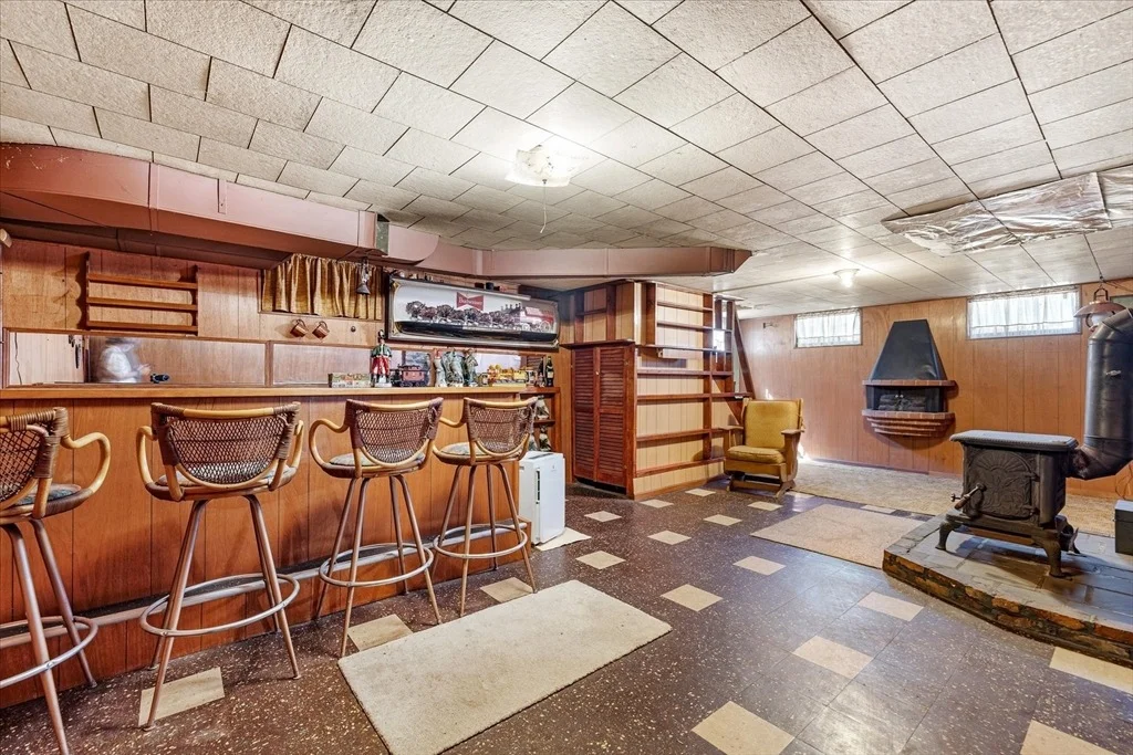 Photo of 206 Intervale Ave
