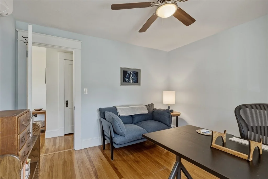 Photo of 36 Queen St