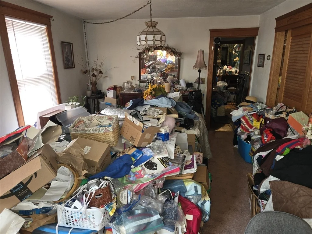 Photo of 133 Amherst Rd