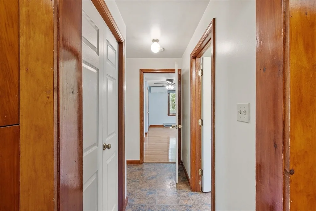 Photo of 128 Arthur Ave
