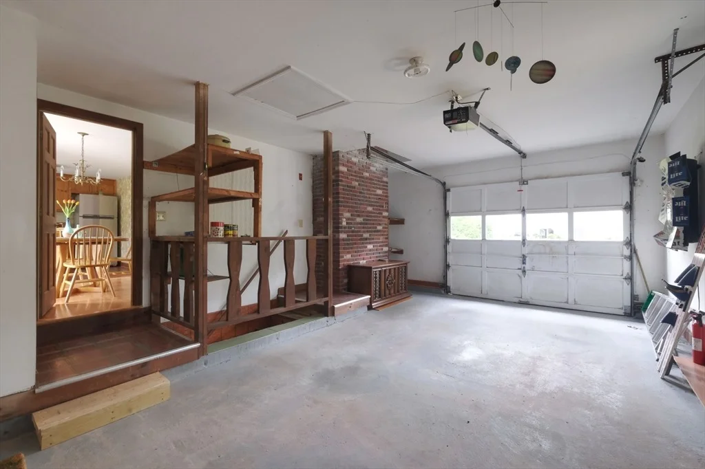 Photo of 72 Ashley Dr