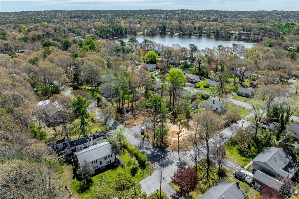Photo of 22 Avery Rd