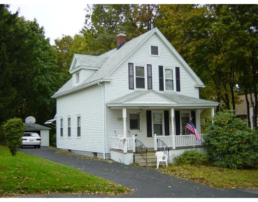Photo of 132 Fairhaven Rd