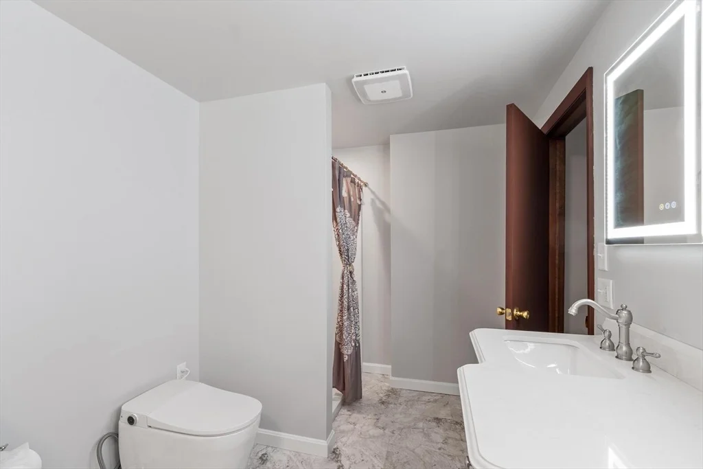 Photo of 79 Bathrick Rd