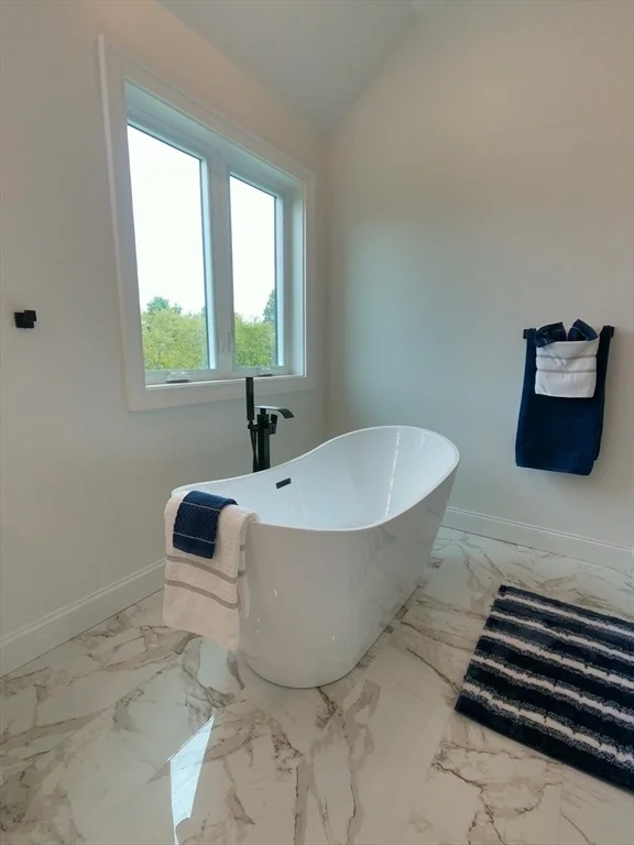 Photo of 86 Berry Corner Rd