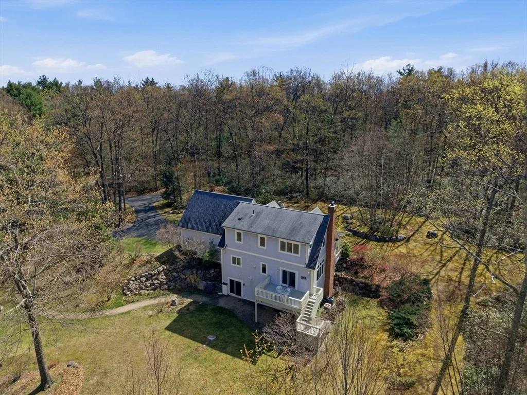 Photo of 110 Turkey Hill Rd
