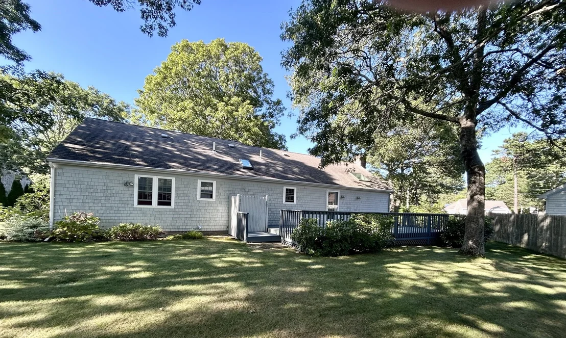 Photo of 17 Worcester Lane