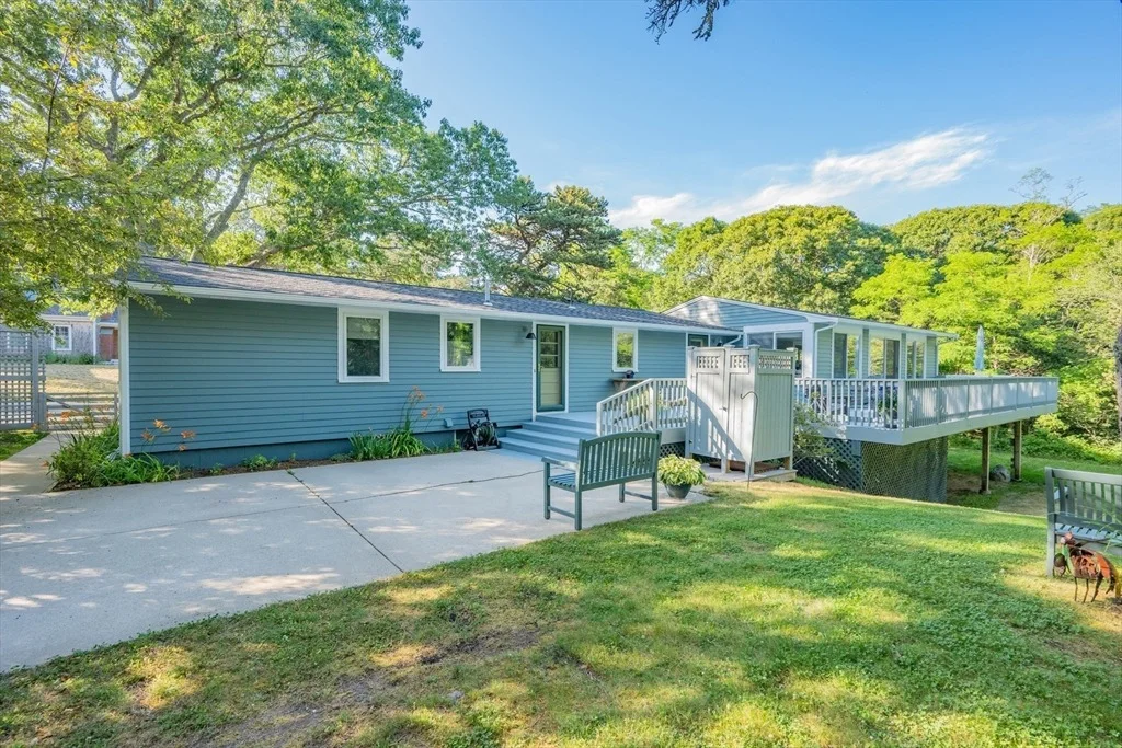 Photo of 295 Cove View Rd