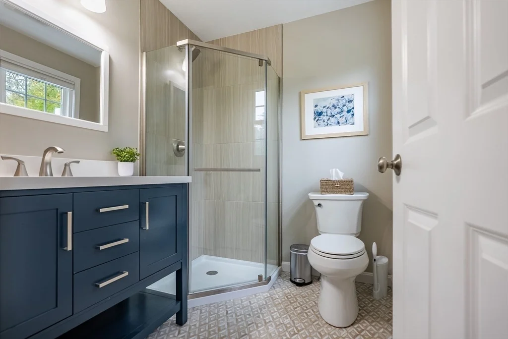 Photo of 20 Forestview Dr