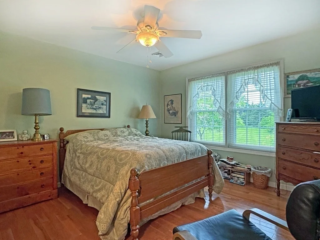 Photo of 5 Boyle Road
