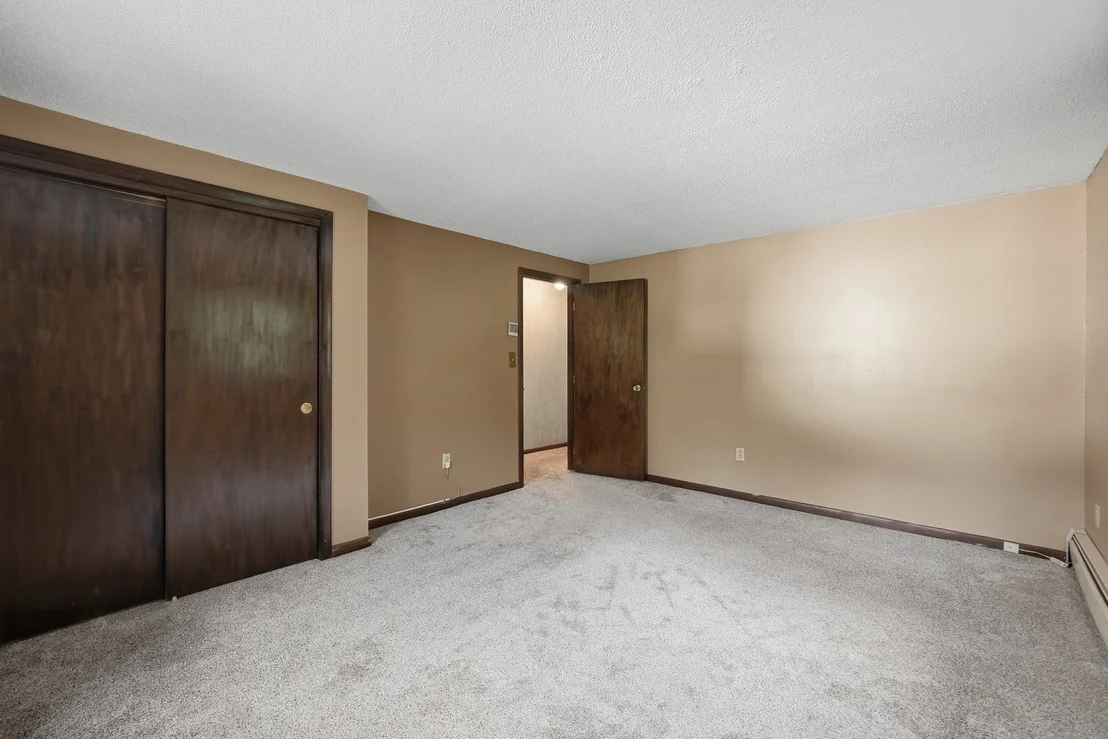 Photo of 82 West St