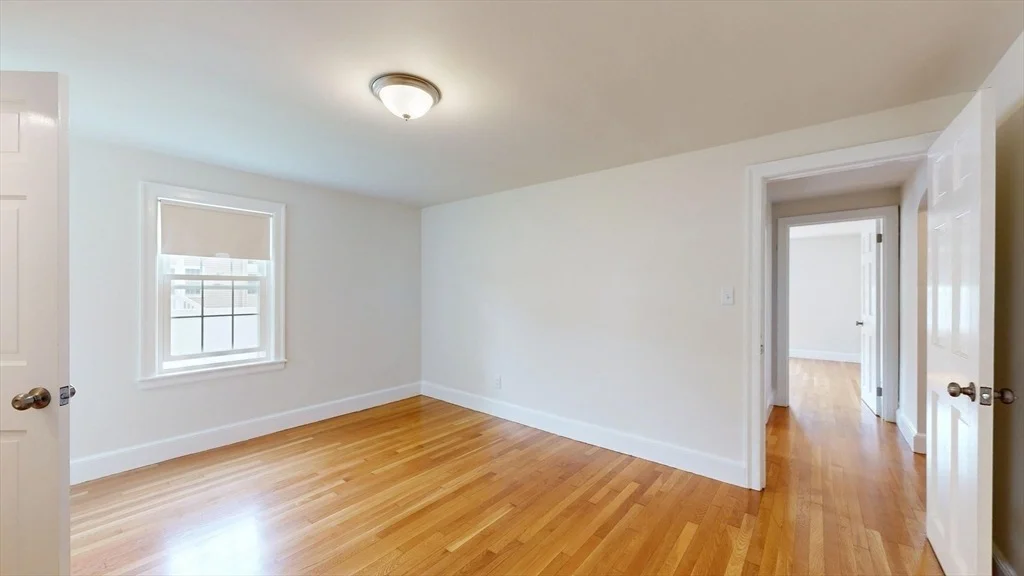Photo of 6 Maple Circle