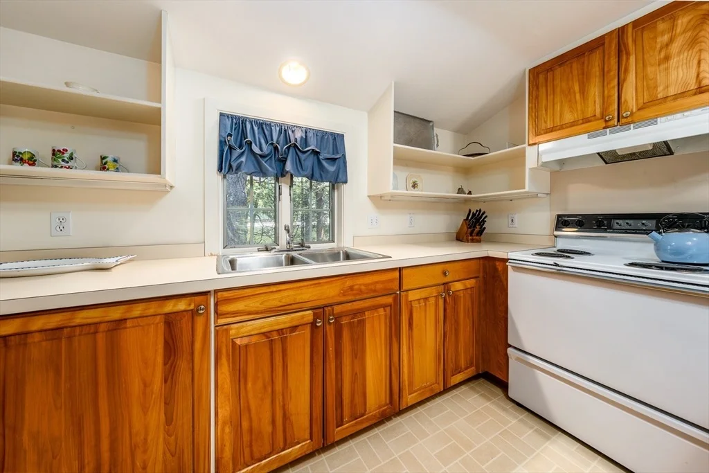 Photo of 46 Great Bay Rd