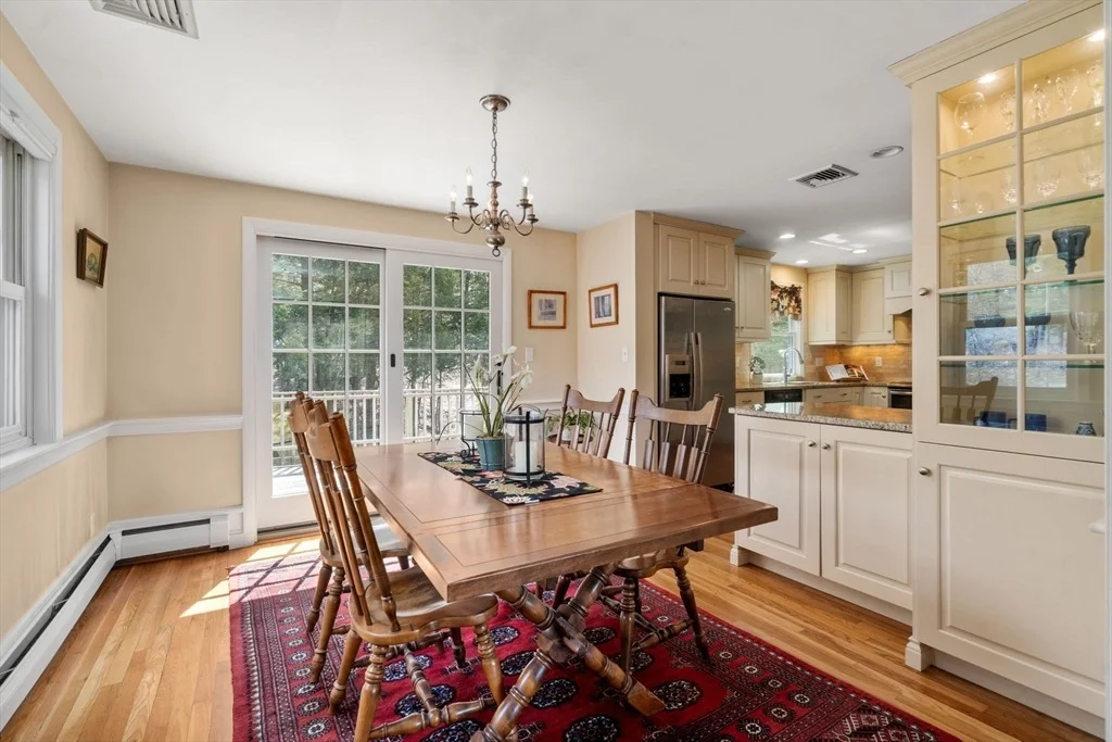 Photo of 23 Hillcrest Road