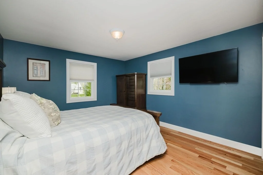 Photo of 11 Taffy Drive