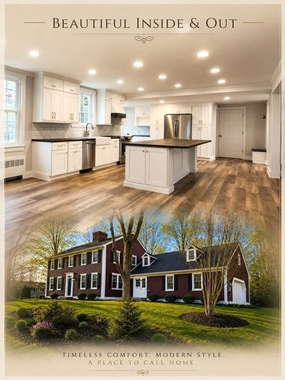 Photo of 200 Highcrest Rd