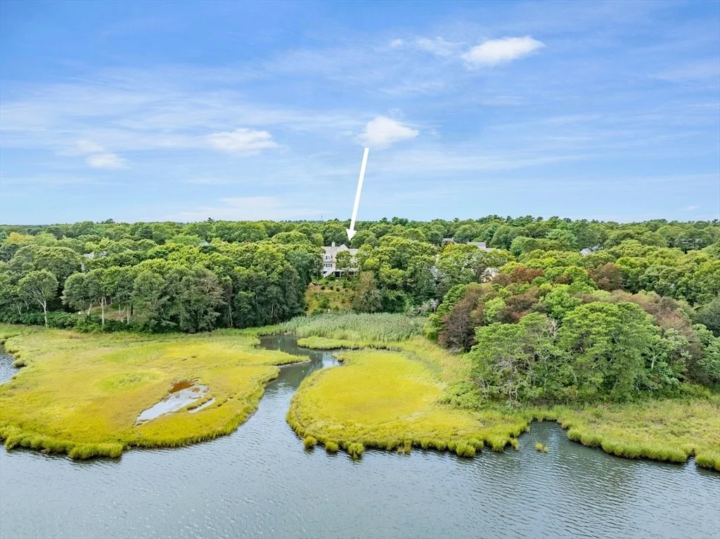 Photo of 55 Shoestring Bay Road