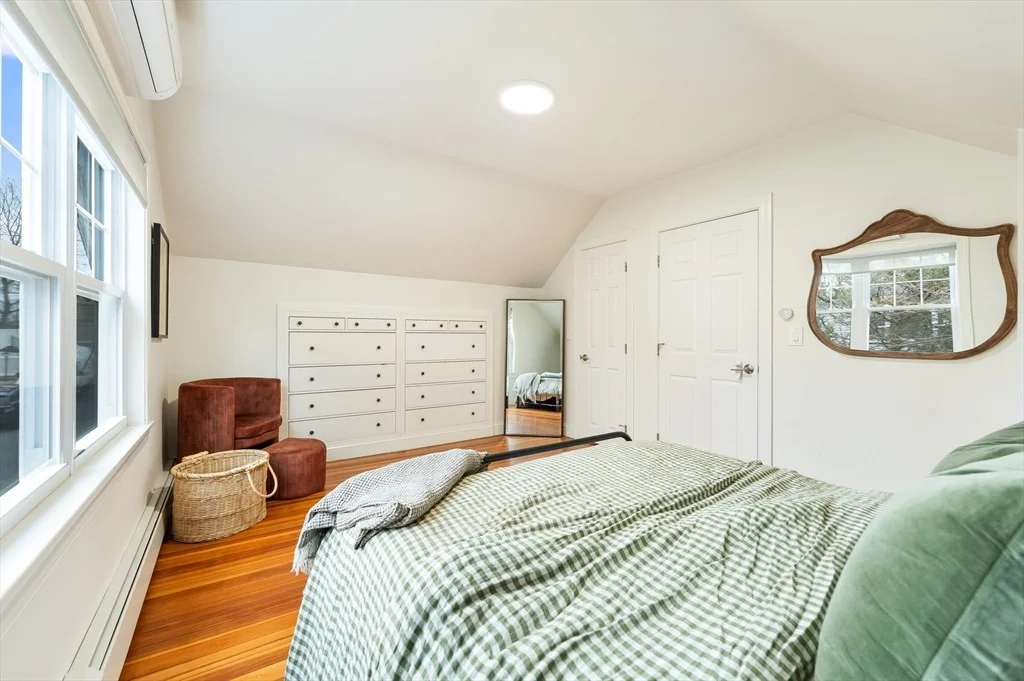 Photo of 8 Horton St