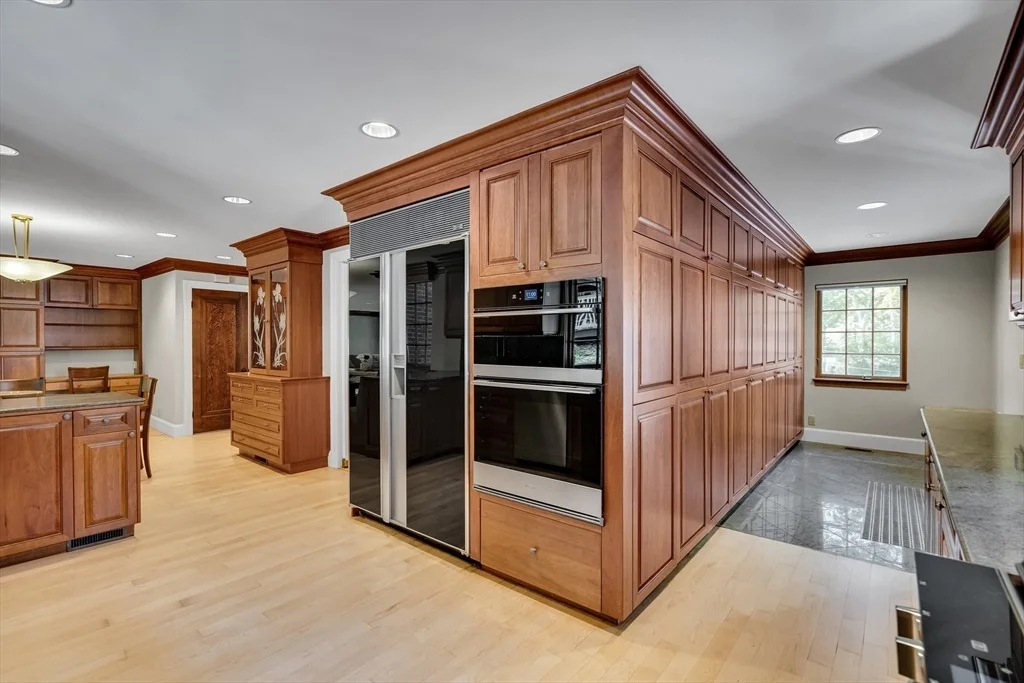 Photo of 72 Beverly Rd
