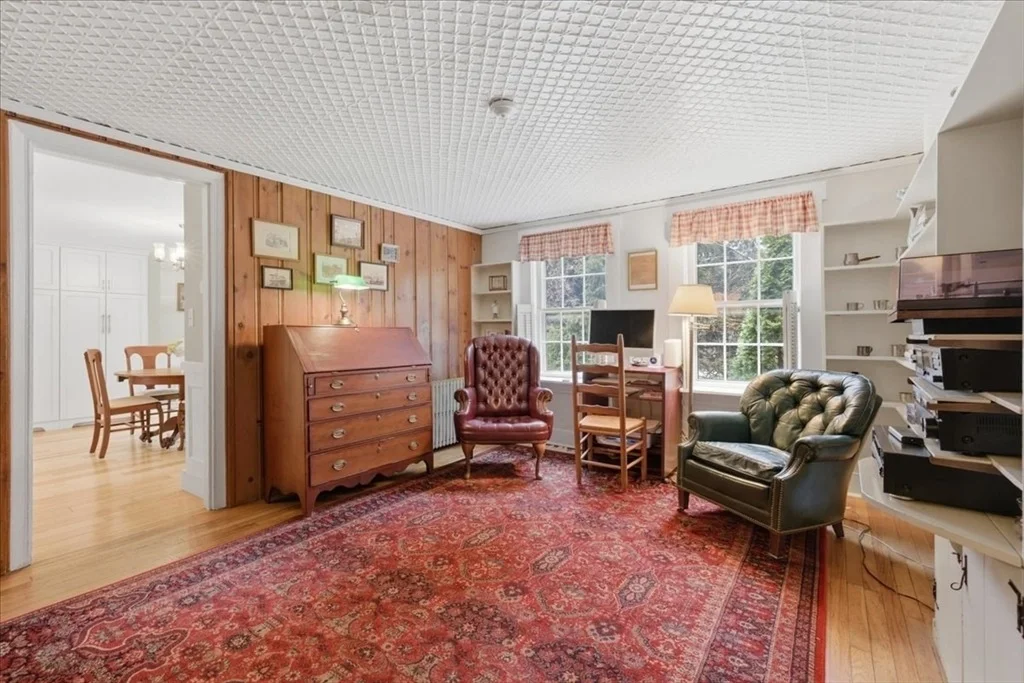 Photo of 75 High Rock