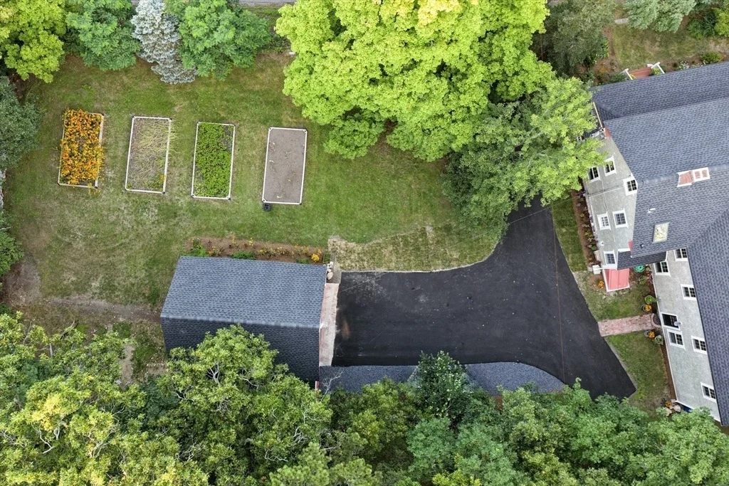 Photo of 1276 County Rd