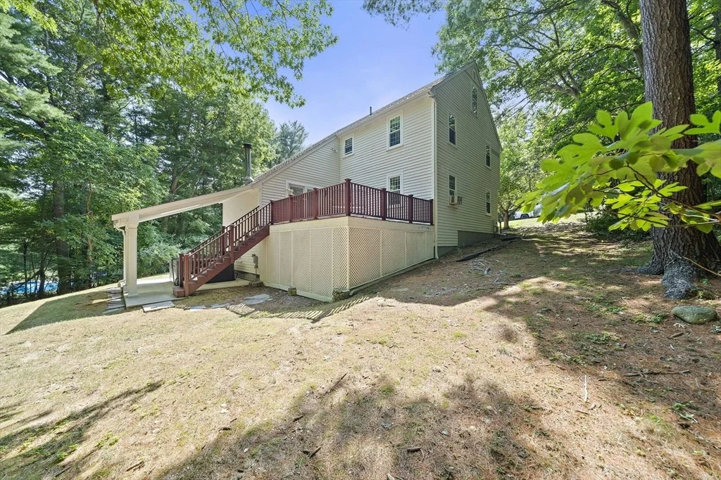 Photo of 57 Carolina Trl