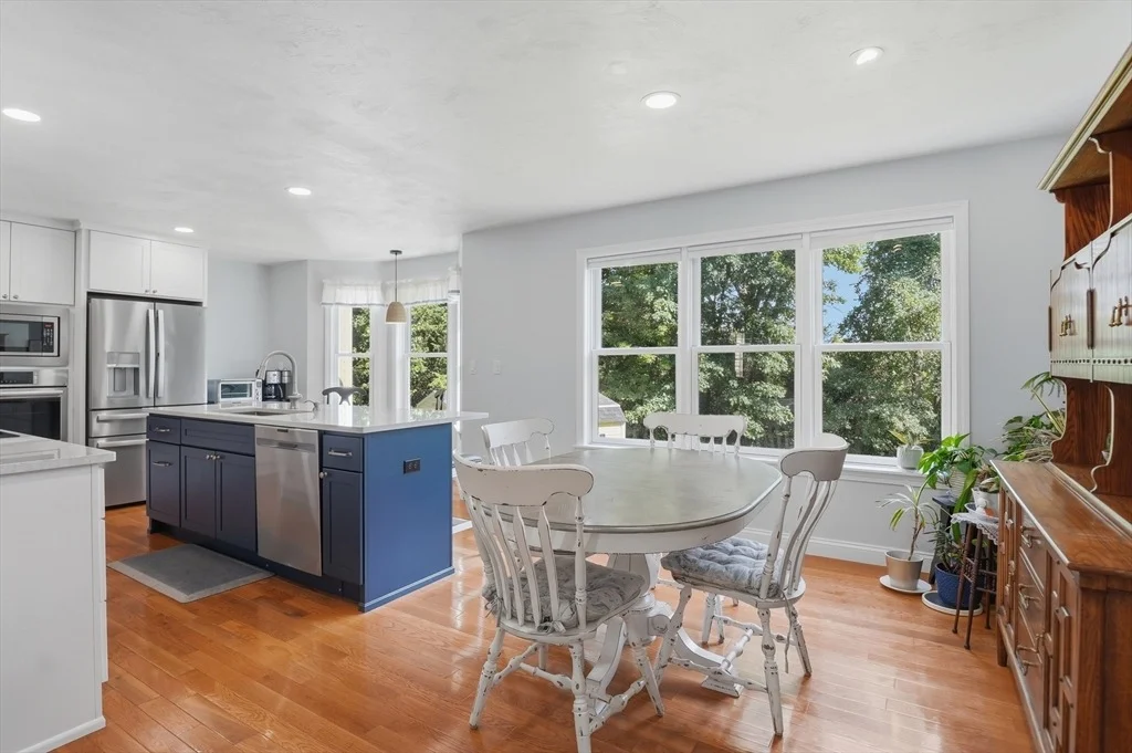 Photo of 29 Midgley Circle