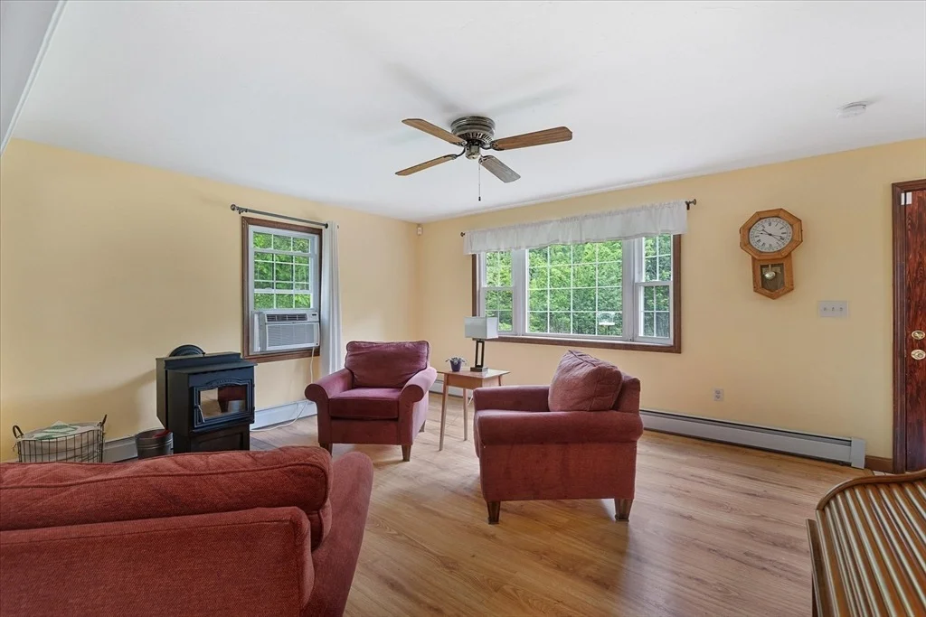 Photo of 100 Corey Hill Rd