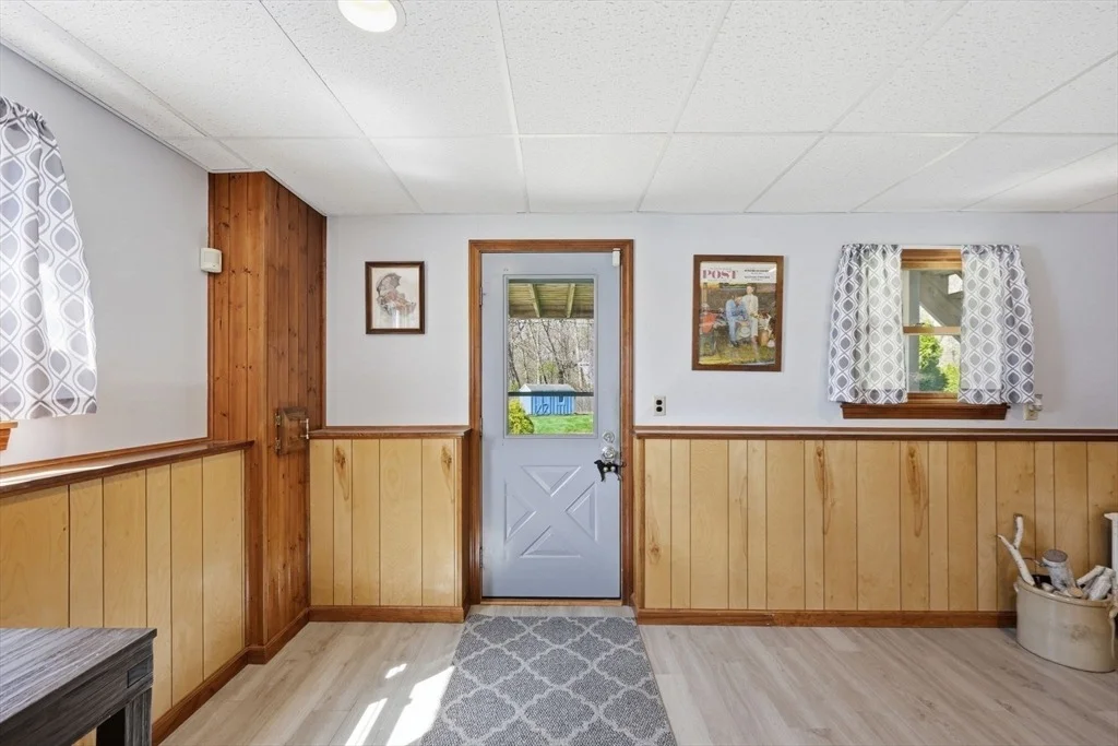 Photo of 39 Salli Circle
