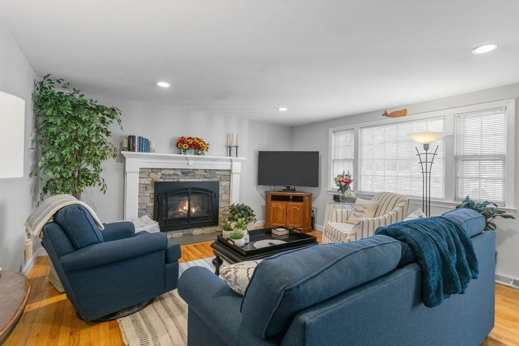 Photo of 36 Grouse Lane
