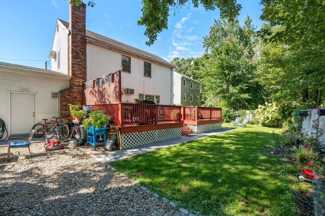 Photo of 33 Plant Rd