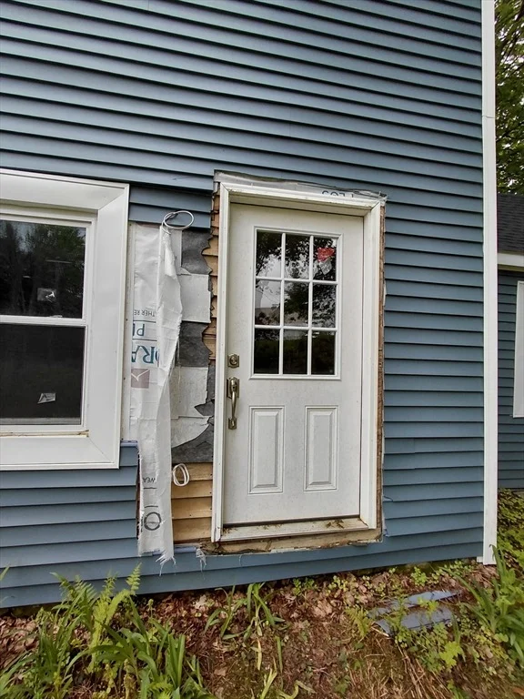 Photo of 247 Pecks Rd