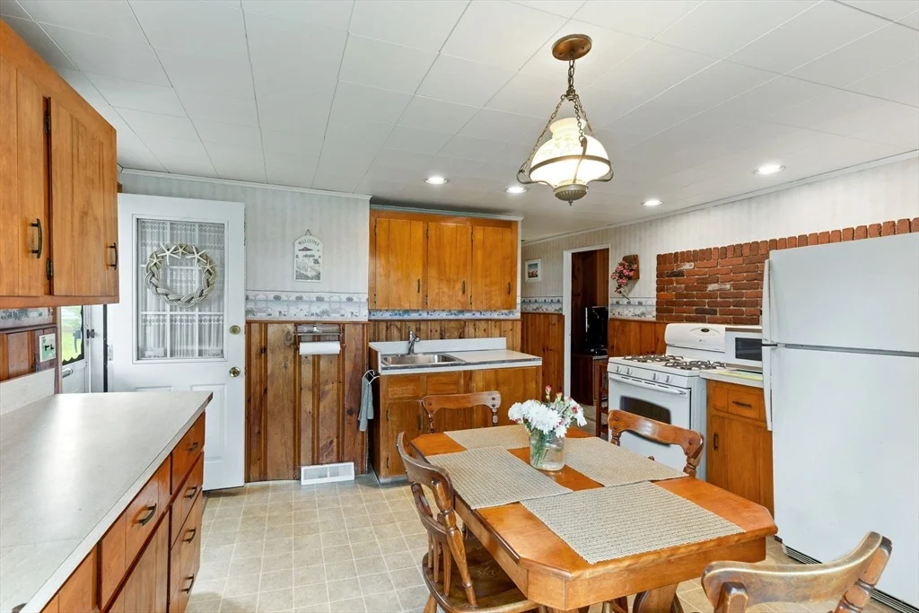 Photo of 86 Highland Shores Dr