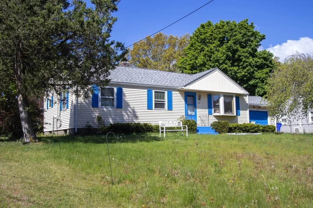 Photo of 49 Fitzgerald Rd