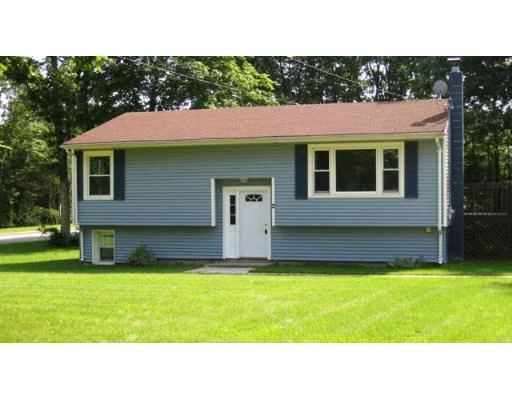 Photo of 2 Ashley Rd