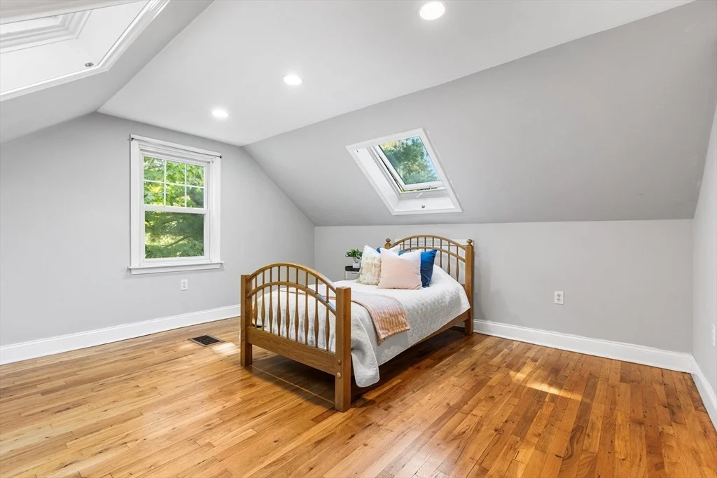 Photo of 40 Bonad Road